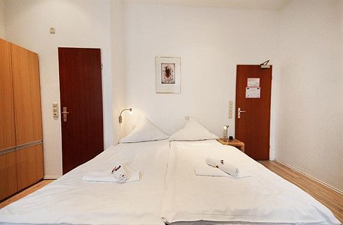 Storch Hotel